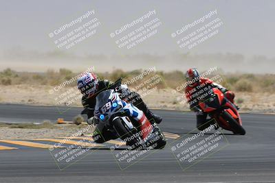 media/May-13-2023-SoCal Trackdays (Sat) [[8a473a8fd1]]/Turn 16 (1125am)/